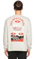 Les Benjamins Sweatshirt