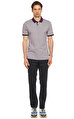 Ted Baker Polo T-Shirt