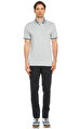 Ted Baker Mavi Polo T-Shirt