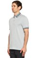 Ted Baker Mavi Polo T-Shirt