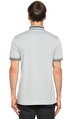 Ted Baker Mavi Polo T-Shirt