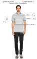 Ted Baker Mavi Polo T-Shirt