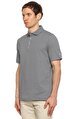 Ted Baker Lacivert Polo T-Shirt