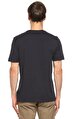 Ted Baker Lacivert T-Shirt