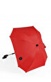 Mima Kırmızı Puset Şemsiyesi
