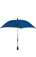Mima Mavi Puset Şemsiyesi