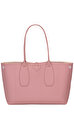 Longchamp Pembe Çanta