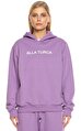 Aslı Filinta Sweatshirt