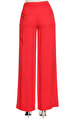 Ralph Lauren Black Label Kırmızı Pantolon
