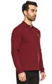 Auden Cavill Bordo Polo