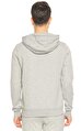 Auden Cavill Gri Sweatshirt