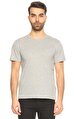 Common People Gri T-Shirt