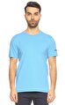 Isaora Mavi T-Shirt