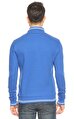 Auden Cavill Saks Mavisi Sweatshirt