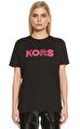 MICHAEL Michael Kors T-Shirt