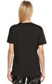 MICHAEL Michael Kors T-Shirt