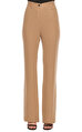 Kiton Pantolon