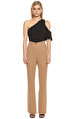 Kiton Pantolon