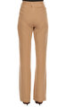 Kiton Pantolon