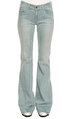 J Brand Mavi Jean Pantolon