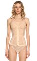 Agent Provocateur Korse