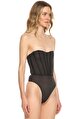 Agent Provocateur Siyah Body