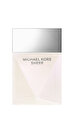 Michael Kors Sheer Parfüm