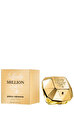 Paco Robanne Lady Million Eau De Parfum 50 ml