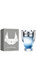 Paco Robanna Invictus Acqua 100 ml