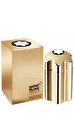 Mont Blanc-Fragrance Parfüm
