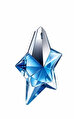 Thierry Mugler Parfüm