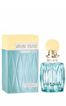 Miu Miu L'Eau Bleue Parfüm