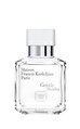 Maison Francis Kurkdjian Gentle Fluidity Silver Edition Parfüm