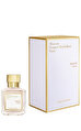 Maison Francis Kurdjian Fragrance  Amyris Femme Extrait Parfüm