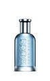 Hugo Boss Fragrance Tonic Parfüm - 50 ml