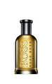 Hugo Boss Fragrance Intense Parfüm