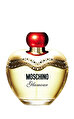Moschino-Fragrance Glamour Parfüm