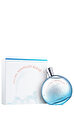 Hermes Beauty Eau Des Merveılles Bleue Parfüm