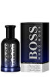 Hugo Boss Fragrance Night Parfüm - 100 ml