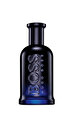 Hugo Boss Fragrance Night Parfüm - 50 ml