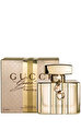 Gucci Premıere Parfüm