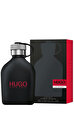 Hugo Boss Fragrance Just Dıfferent Parfüm