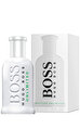 Hugo Boss Fragrance Unlımıted Parfüm
