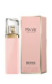 Hugo Boss Fragrance Ma Vie Parfüm