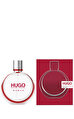 Hugo Boss Fragrance Parfüm