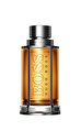 Hugo Boss Fragrance The Scent Parfüm