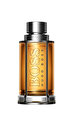 Hugo Boss Fragrance The Scent Parfüm