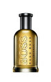 Hugo Boss Fragrance Intense Parfüm