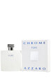 Azzaro Fragrance Chrome Pure Parfüm