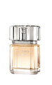 Azzaro Fragrance Pour Elle Parfüm